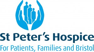 Bevan Brittan’s £10,000 donation ‘vital’ for its charity of the year St Peter’s Hospice