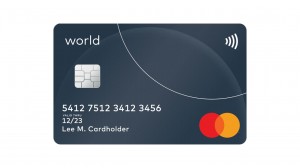 Ashfords acts for fast-growing fintech client in ground-breaking deal with Mastercard