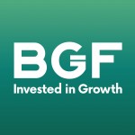 BGF_Logogradient