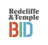 Ballot on forming Redcliffe & Temple Business Improvement District to go ahead after delay