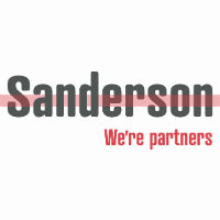 Takeover sparks further expansion in UK and Asia for recruiter Sanderson