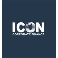 Event: ICON webinar will give the lowdown on selling a tech business in a time of crisis