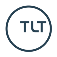 TLT completes private equity takeover of expanding enterprise architecture software