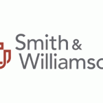 smith-and-williamson (1)
