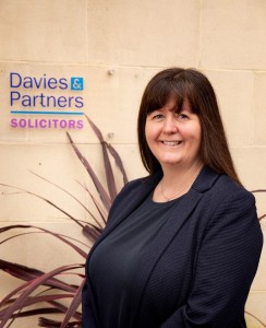 Davies & Partners recruits senior associate to head its Bristol employment law team