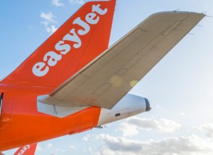 EasyJet announces more holiday destinations from Bristol Airport as airlines look ahead to summer