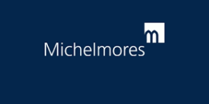 Immigration and employment lawyers join Michelmores as partners