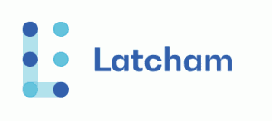 Print group Latcham takes direct route to rebranding to reflect its transformation