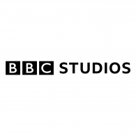 BBC ‘close to signing city centre studio deal’ as Bristol’s property market stays resilient