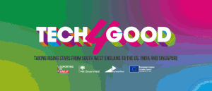 Virtual trade missions to open up new markets for South West ‘tech-for-good’ firms