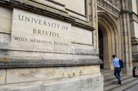 University of Bristol internship scheme relaunched to help Covid-hit small firms