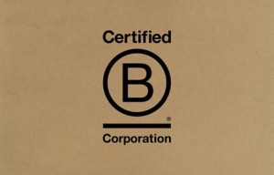 Architects Stride Treglown latest Bristol firm to gain B Corp status