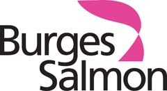 Burges Salmon says its new partners reflect its commitment to diversity while boosting key sectors
