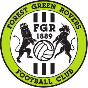 Come on you greens! TLT teams up with Forest Green Rovers to support club’s sustainability goals