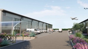 BGF helps regional property developer build for the future with £15.5m investment