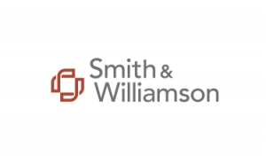 Professional practices webinar series launched by Smith & Williamson