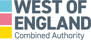 BUDGET 2021: West of England Combined Authority reaction