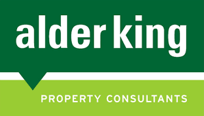 New record for Alder King as it celebrates 20 years as South West’s busiest agency