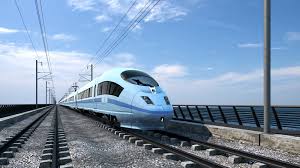 Bristol digital engineering experts called in to help HS2 costs stay on track