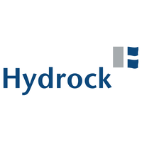 Hydrock looks to engineer further growth after snapping up M&E and sustainability consultancy