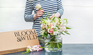PKF’s Bristol office helps Bloom & Wild blossom in European market with Dutch takeover