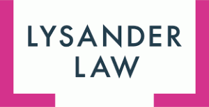 Double hire boosts Lysander Law’s medical negligence offering