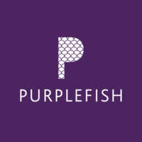 PR firm Purplefish pledges to make positive social impact by supporting three South West charities