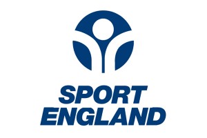 Sport England appoints TLT and Burges Salmon to its new legal services panel