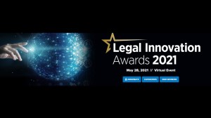 Bristol law firms’ innovative projects in the running for specialist awards