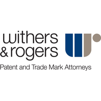 New Bristol-based chair for Withers & Rogers will focus on IP in the post-Brexit era