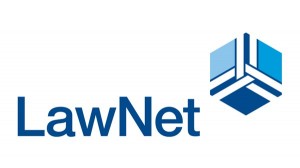 LawNet membership to support GL Law’s growth and commitment to quality