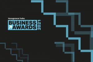 Brightpearl shines in coveted business awards turnaround category