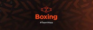 Clarke Willmott team goes the distance on multi-million deal between boxing heavyweights