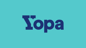 Happy Hour lands account with Yopa to help build online estate agent’s brand