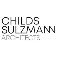 Management buyout at Bristol architects Childs Sulzmann hands control from founder to directors