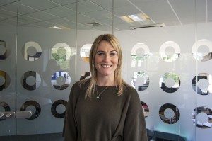 Promotions for pair of SWIG Finance managers as its growth continues