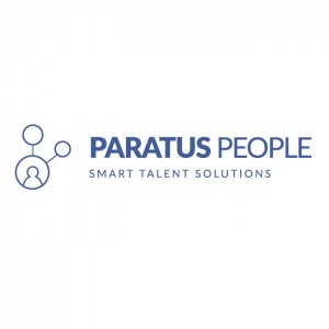 California calling for rapid-growth Bristol tech recruiter Paratus People after record year