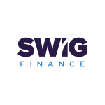 SWIG-logo-150x150