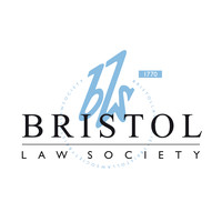 Howden appointed to PII sponsorship role at Bristol Law Society