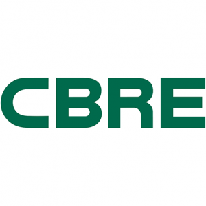 CBRE supports its next generation with apprentice appointments