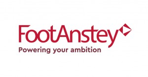 Saudi property firm’s £19m office deal completed by Foot Anstey’s Islamic finance team