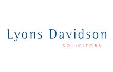 £5m loan for Lyons Davidson as it eyes growth opportunities in reformed UK insurance market