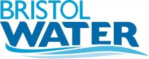 New Bristol Water owner promises better deal for customers following £425m acquisition