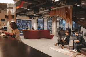 More growth on the cards for global digital media agency following £13m investment