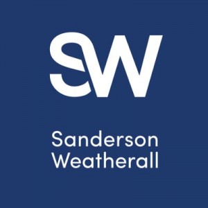 Key appointment for Sanderson Weatherall as it opens development consultancy in Bristol