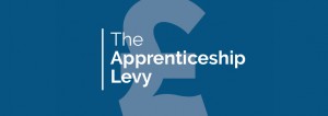 Apprenticeship Levy payers urged to support scheme that boosts training in small firms