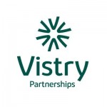 vistry logo