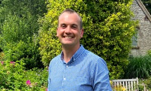 Data expert joins Bristol CRM agency Armadillo as head of strategy