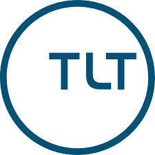 Four-year growth strategy announced by TLT after annual revenues climb by 11%
