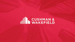 New joiners give Cushman & Wakefield’s regional hub another double boost